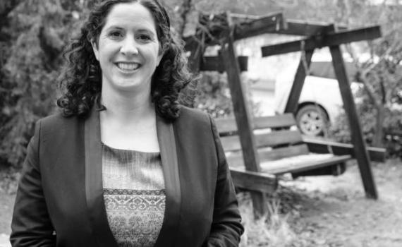 יפעת ארליך על אירוסי נתן מאיר: שנה זה הגבול העליון