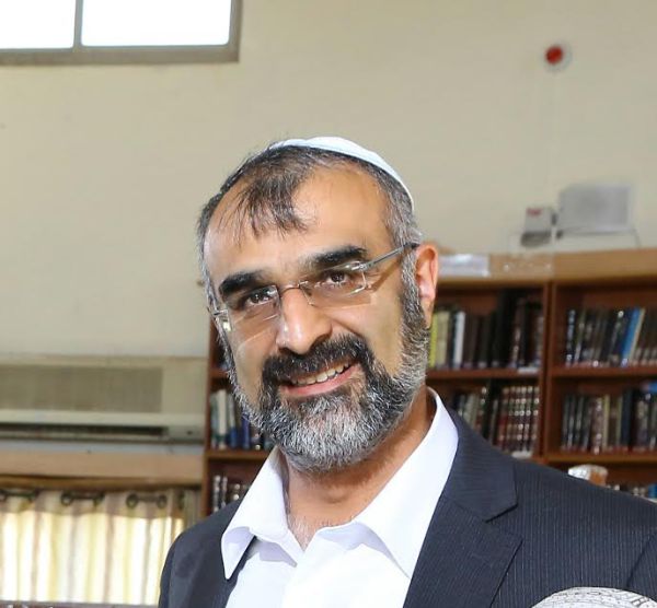 שטיפת המוח על השוויון המזויף הצליחה בגדול