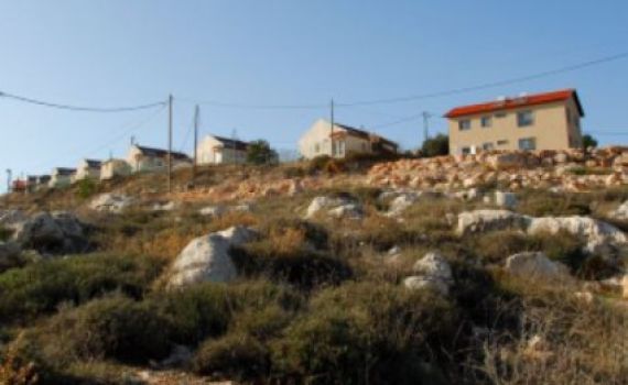 הצלחה משפטית נוספת: בוטל איסור יצירת קשר מנהלי לקטין יהודי