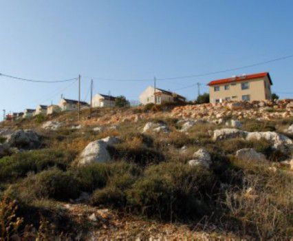 הצלחה משפטית נוספת: בוטל איסור יצירת קשר מנהלי לקטין יהודי