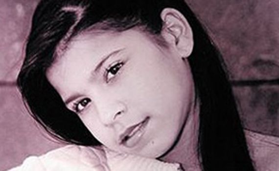 הטלפון של תאיר ראדה אותר אך לא ימסר לאמה