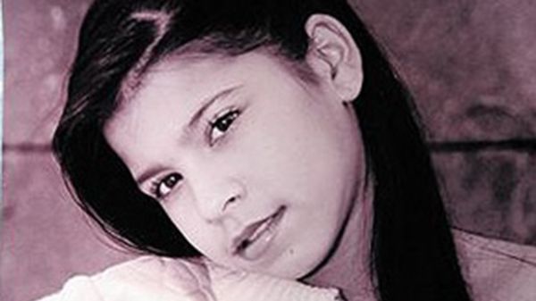 הטלפון של תאיר ראדה אותר אך לא ימסר לאמה