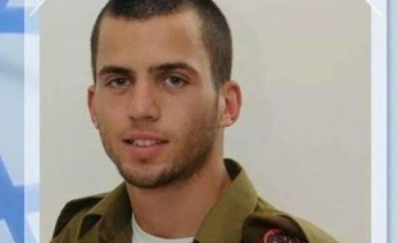 "עשו טובה למדינה, תימנעו מלהגיב לאמיר חצרוני"