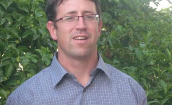 סמוטריץ' יהיר, הסרוגים לא סוחבים את האלונקה לבד