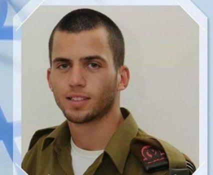 "עשו טובה למדינה, תימנעו מלהגיב לאמיר חצרוני"