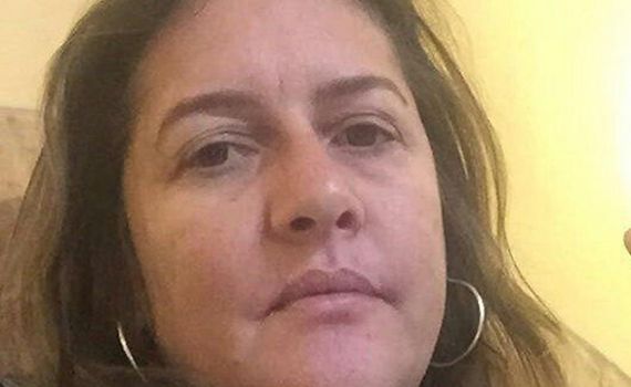 גופה אותרה בתל אביב; חשש שמדובר בסיון לביא