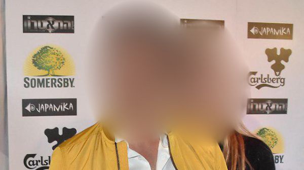 משתתף ב'האח הגדול' חשוד באונס שתי נשים