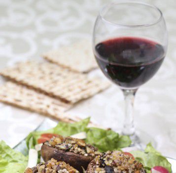 זמני כניסת ויציאת חג הפסח תשע"ז