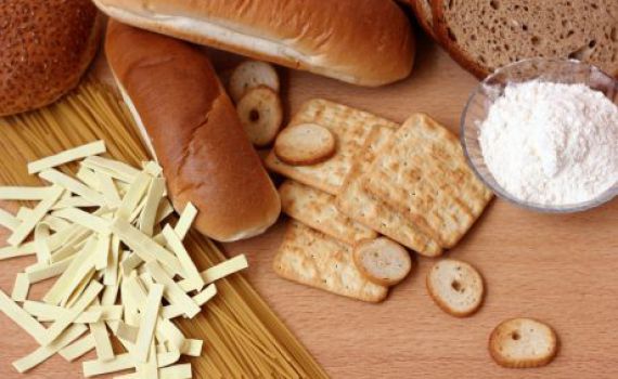 הצעה לביטול חוק החמץ: ישראל היא לא מדינת הלכה