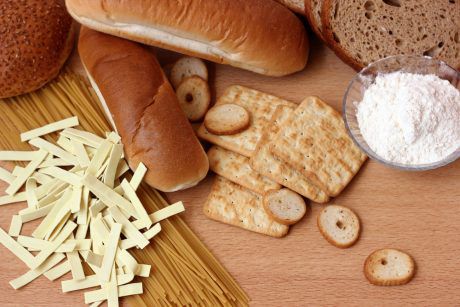 הצעה לביטול חוק החמץ: ישראל היא לא מדינת הלכה