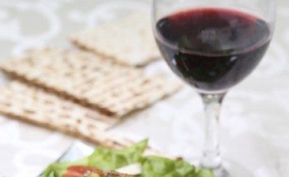 זמני כניסת ויציאת שבת חול המועד פסח תשע"ז