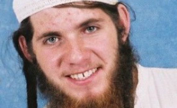 "מכה כפולה למשפחה": עונש קל לרוצח בן יוסף לבנת