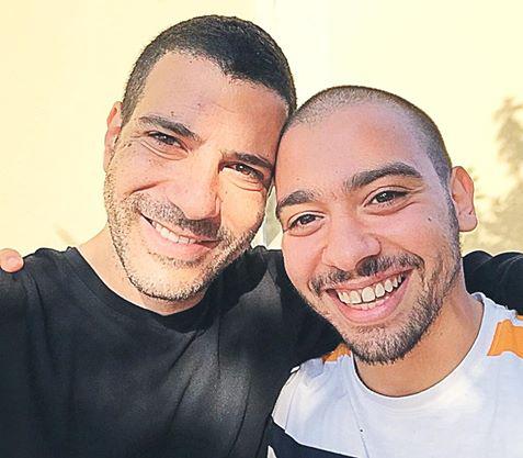 שרון גל נגד 'עובדה': "אלאור יחייך בדרך הביתה"