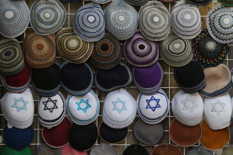 האם הדתיים לייט באמת חולים? תגובה לרב אבינר