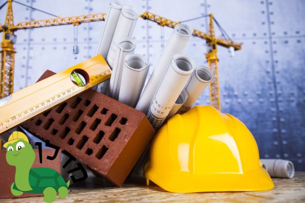 היעד הממשלתי בענף ההתחדשות העירונית: אישור של כ-200 אלף דירות