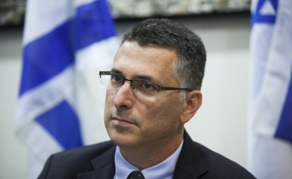 "אם זה יאכזב כמה אנשים אני מצטער"