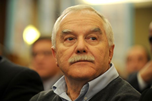 נפסל מינויו של השר לשעבר יאיר שמיר לתע"א