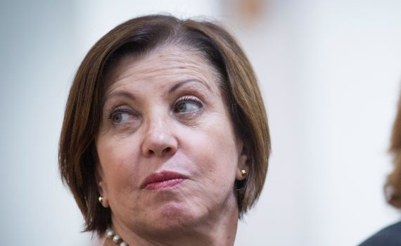 שידור לקלאסיקו ביום השואה? גלאון פרסמה לינק