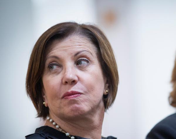 שידור לקלאסיקו ביום השואה? גלאון פרסמה לינק