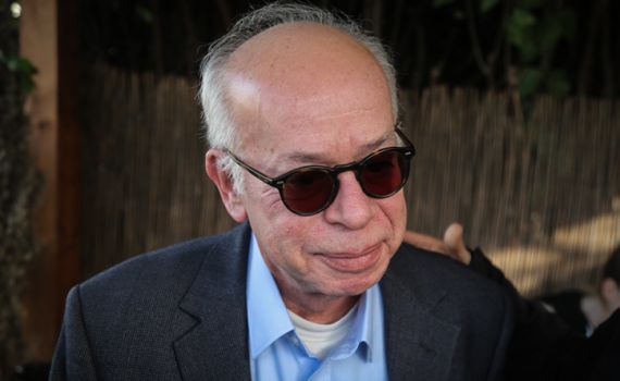 דרמה ב'ישראל היום': עורך העיתון הודיע על פרישה