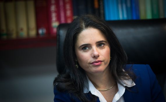 בעקבות העדות: דרישה לחקור את דין יששכרוף