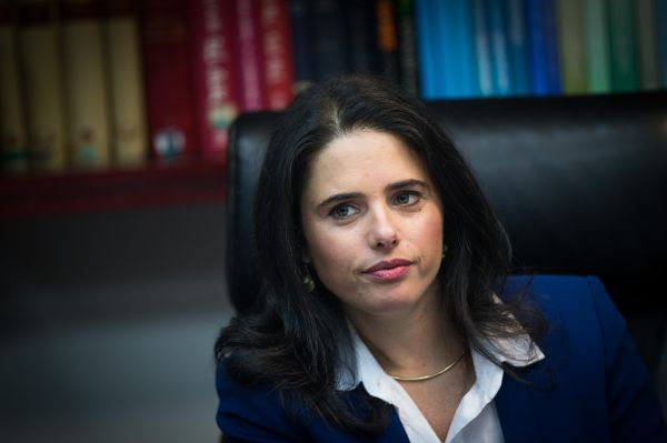 בעקבות העדות: דרישה לחקור את דין יששכרוף