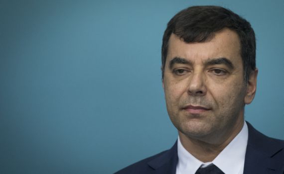 התנאי של מייסד 'מובילאיי' להדליק משואה