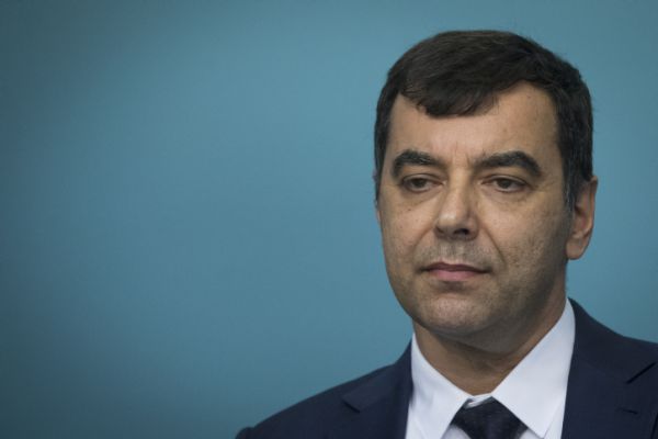 התנאי של מייסד 'מובילאיי' להדליק משואה