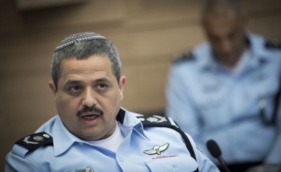 תביעה על סך 138,000 שקלים נגד רוני אלשיך