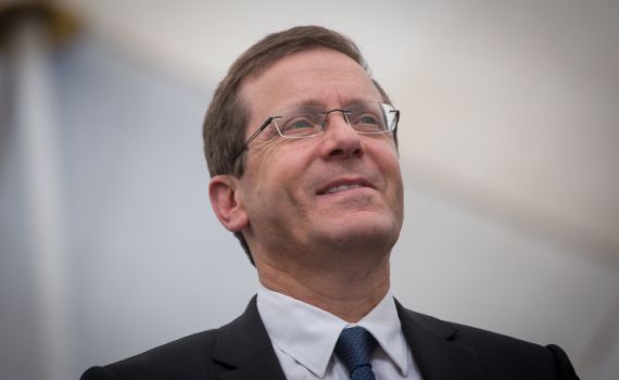 בגלל הופעה: הבחירות לראשות 'העבודה' נדחו ביום