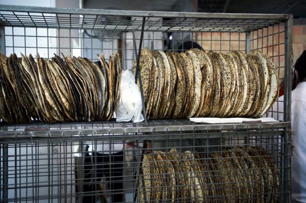 צפו: כך תמצו את החיים במקום להחמיץ אותם