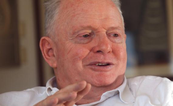 כמה ניצולי שואה כיהנו כחברי כנסת וכשרים?