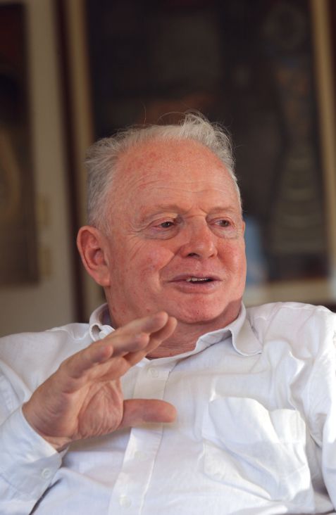 כמה ניצולי שואה כיהנו כחברי כנסת וכשרים?