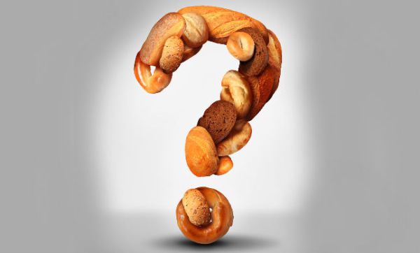 נשאר לכם חמץ? קבלו את מיטב המתכונים לחיסול