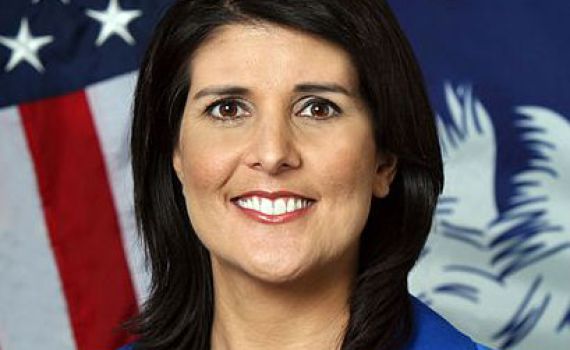 "כמה ילדים צריכים למות לפני שלרוסיה יהיה אכפת?"