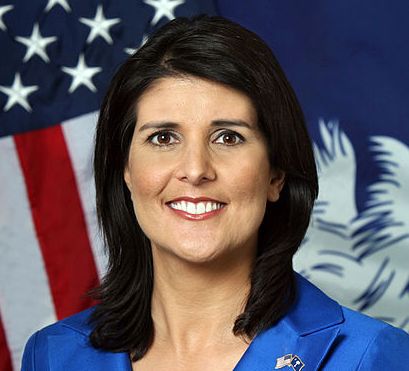 "כמה ילדים צריכים למות לפני שלרוסיה יהיה אכפת?"