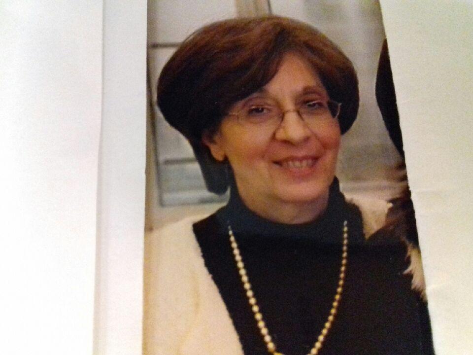 הנרצחת בפריז: ערבי זרק אותה מהקומה השלישית