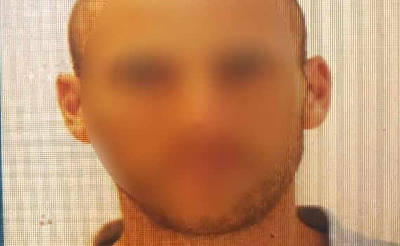 מי עושה "שיימינג" ברשת לחושף סוחרי סמים?