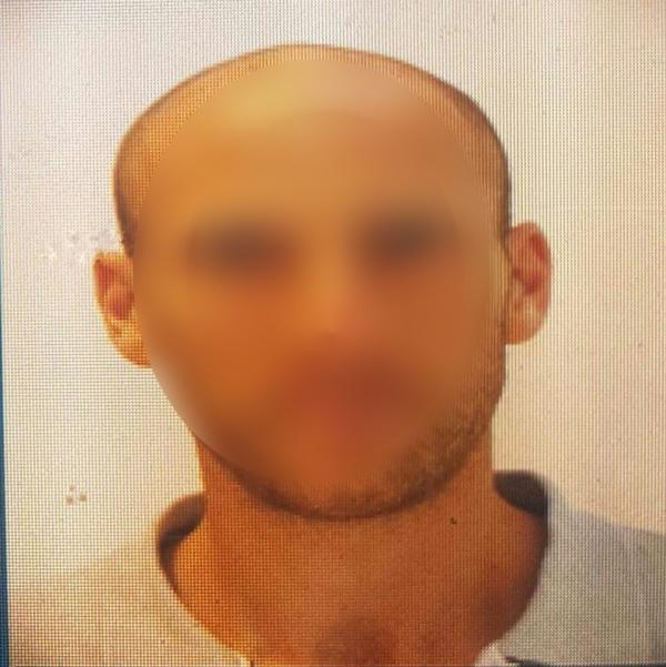 מי עושה "שיימינג" ברשת לחושף סוחרי סמים?