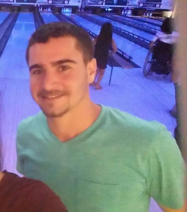 טרגדיה בקדומים: חתן טרי נהרג מפליטת כדור