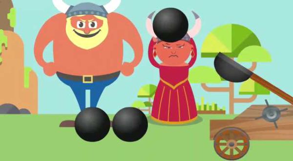 צפו: מה קורה לחיילות שמתגייסות לקרבי