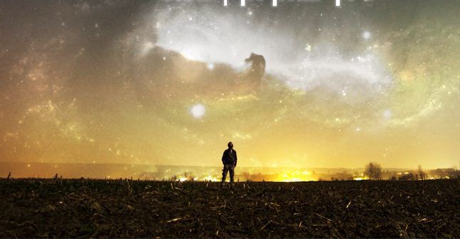 הקצין שחזר בתשובה והפך למוזיקאי בסינגל שני