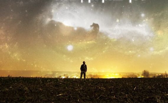 הקצין שחזר בתשובה והפך למוזיקאי בסינגל שני