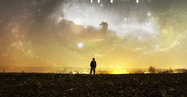 הקצין שחזר בתשובה והפך למוזיקאי בסינגל שני