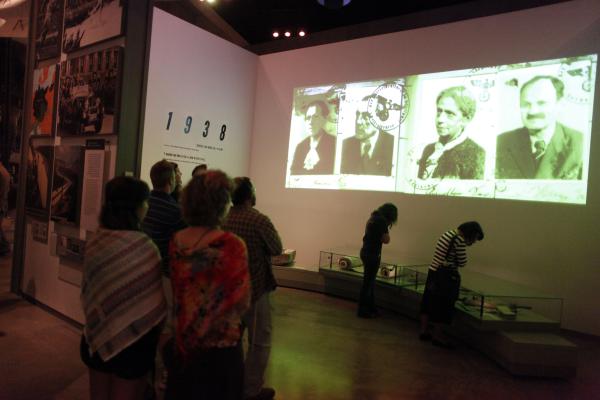 כך הותרו הניצולות שהפכו לעגונות לאחר השואה