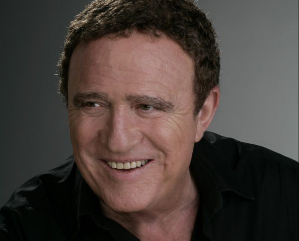 לא רק בעצמאות: יהורם גאון יככב בעוד אירוע יוצא דופן