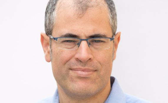 רק צה"ל השתנה? לא שכחנו להסתכל גם על עצמנו?