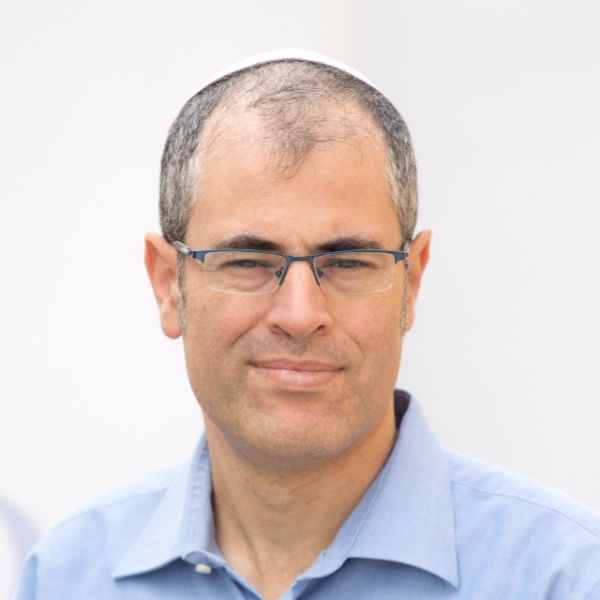 רק צה"ל השתנה? לא שכחנו להסתכל גם על עצמנו?