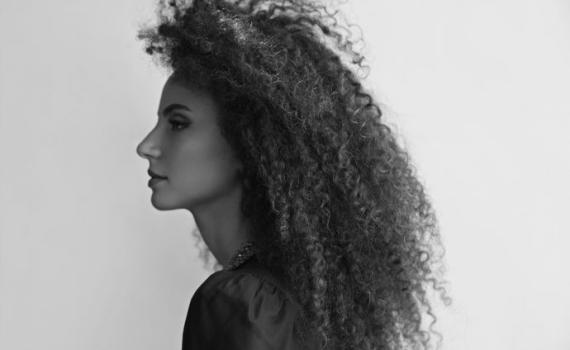 דרך העיניים של החללים: יובל דיין בסינגל חדש