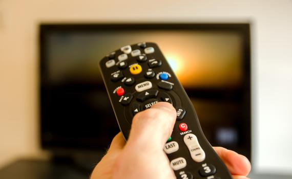 הסוף לערוץ 10 ו-22: הכירו את הערוצים החדשים